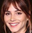 Andrea Duro