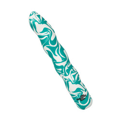 Squiggle, 15 cm