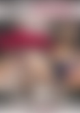 R*w 26
