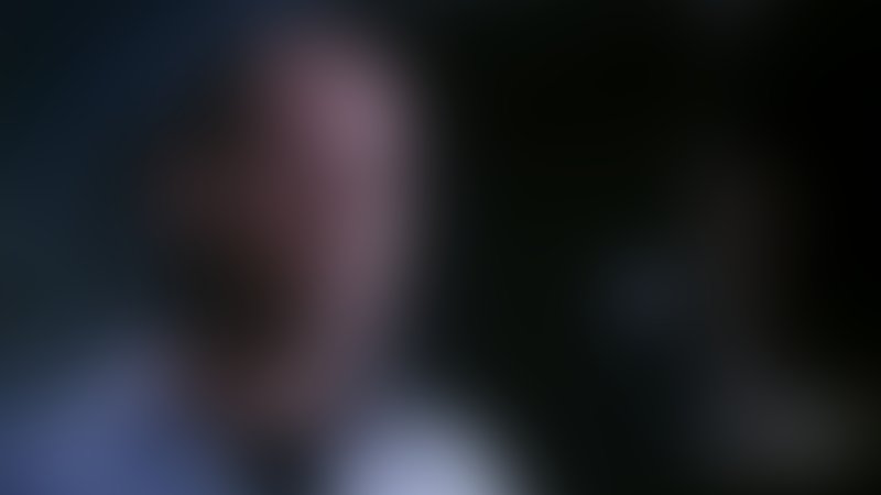 Trucks - Out of Control - Trailer - Deutsch - SD