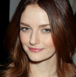 Lydia Hearst