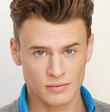 Blake McIver Ewing