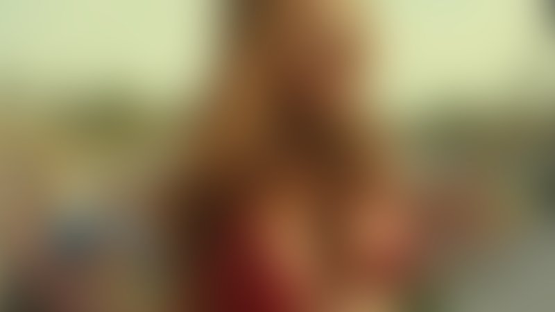 Piranha - Trailer - Englisch - SD