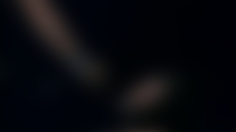 Kennwort 777 - Trailer - Englisch - SD