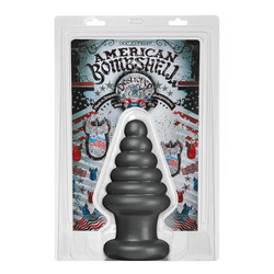 American Bombshell - Destroyer, 22,9 cm