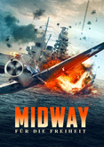 Midway