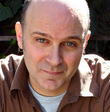 Michael Waite