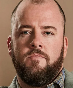 Chris Sullivan