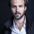 Antoine Gouy