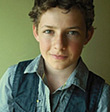 Elliott Larson