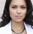 Alyssa Diaz