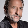 Guillermo Francella