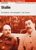 Guido Knopp - Stalin
