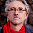 Egil Birkeland
