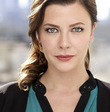 Jo Galloway