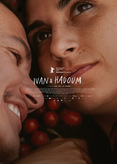 Iván &amp; Hadoum