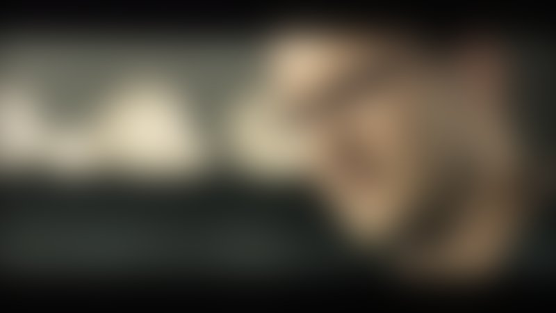 Hard Candy - Trailer - Englisch - SD