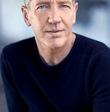 Jens Schäfer