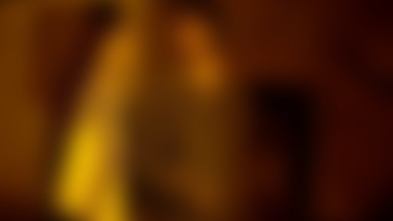 Theatre of Fear - Trailer - Deutsch - SD