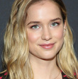Elizabeth Lail