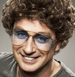 Atze Schröder