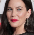 Liv Tyler