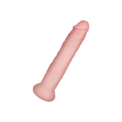 13 Cock, 33,5 cm