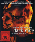 Dark Ride