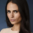 Jordana Brewster