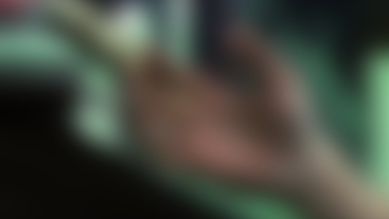 Carnosaurus - Trailer - Englisch - SD