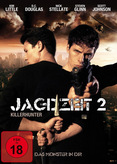 Killers 2 - Jagdzeit 2