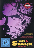 Stephen Kings Stark - The Dark Half