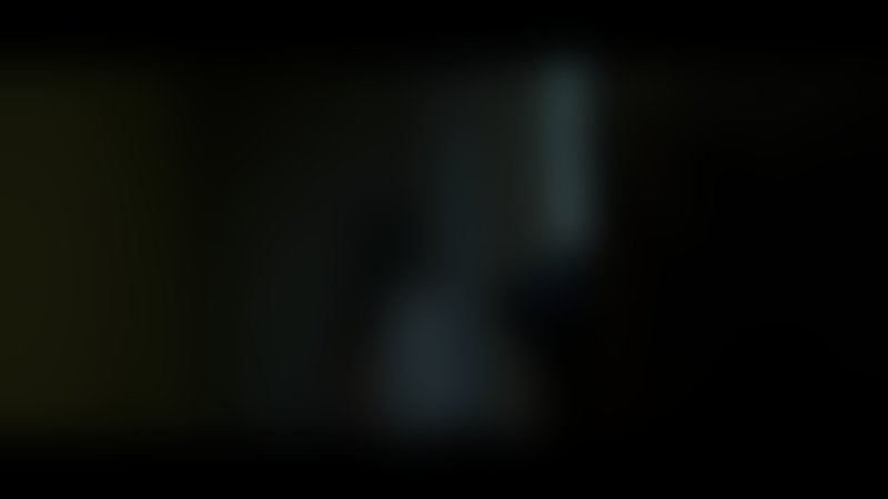 The Nameless - Trailer - Deutsch - SD