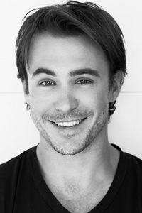 Ben O&#039;Toole