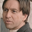 Lyle St. Goddard