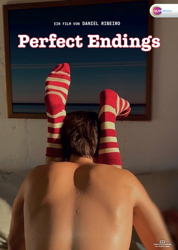 Perfect Endings - Poster 1