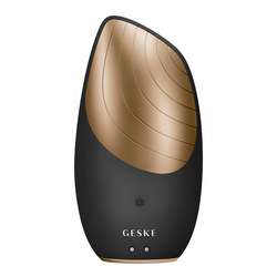 Sonic Thermo Facial Brush | 6 in 1