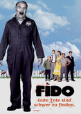 Fido