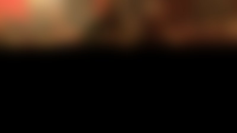 The Man with the Iron Fists - Trailer - Deutsch - SD