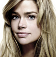 Denise Richards