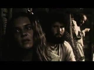 Guerrilla War - Trailer - Spanisch - SD