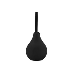Cheeky Love Anal Douche, 13,5 cm
