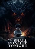 You Shall Not Sleep Tonight