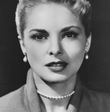 Janet Leigh