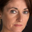 Teresa del Vecchio