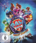 Paw Patrol 2 - Der Mighty Kinofilm