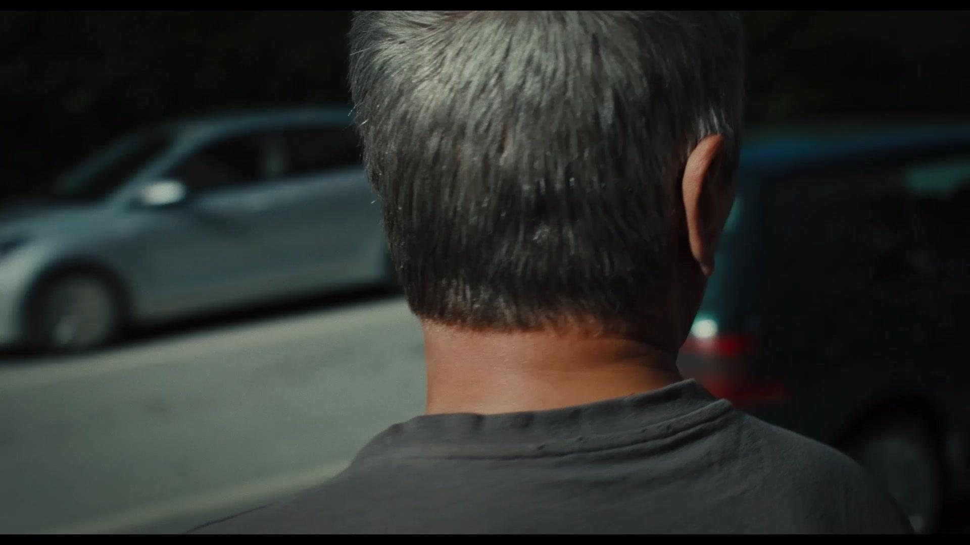 Von Scham und Geld - Trailer - Deutsch - HD