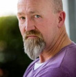 Stephen McDade