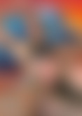 B*n