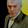 Hans Dagelet